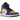 Product Image Air Jordan 1 Mid Lakers