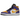 Product Image Air Jordan 1 Mid Lakers