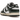 Produkt Nike Dunk Low Vintage Green (2022) bild 4