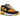 Produkt Nike Air Max 90 Kumquat University Gold bild 5