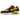 Produkt Nike Air Max 90 Kumquat University Gold bild 6