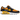 Produkt Nike Air Max 90 Kumquat University Gold bild 4
