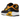 Product Image Nike Air Max 90 Kumquat University Gold