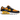 Produkt Nike Air Max 90 Kumquat University Gold bild 2
