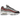 Produkt Nike Air Max 95 Social FC bild 1