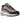 Produkt Nike Air Max 95 Social FC bild 2