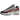 Produkt Nike Air Max 95 Social FC bild 3