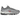 Produkt Nike Air Max 97 Silver Bullet bild 1