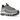 Produkt Nike Air Max 97 Silver Bullet bild 2