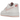 Produkt Nike Air Force 1 Low VD Valentines Day (2022)  bild 4