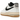 Produkt Nike Air Force 1 '07 LX Low Command Force Summit White Black bild 4
