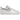 Produkt Nike Air Force 1 Low 3D Swoosh Graphic bild 1