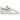 Product Image Nike Air Force 1 Low 3D Swoosh Graphic
