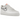 Produkt Nike Air Force 1 Low 3D Swoosh Graphic bild 2