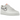 Product Image Nike Air Force 1 Low 3D Swoosh Graphic