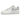 Product Image Nike Air Force 1 Low 3D Swoosh Graphic