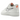Product Image Nike Air Force 1 Low 3D Swoosh Graphic