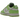 Product Image Nike Dunk Low AS Safari Swoosh Chlorophyll