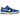 Product Image Nike Dunk Low Crater Blue Black