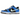 Product Image Nike Dunk Low Crater Blue Black