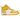 Product Image Nike Air Force 1 Mid SP Off-White Varsity Maize
