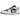Product Image Air Jordan 1 Low SE Homage Split White Black