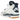 Product Image Air Jordan 4 Retro SB Navy