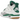 Produkt Jordan 4 Retro SB Pine Green bild 4