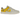 Product Image Nike Dunk Low LX Banana