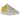 Product Image Nike Dunk Low LX Banana