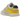 Product Image Nike Dunk Low LX Banana