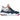 Produkt Air Jordan 4 Retro Messy Room bild 1