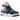Produkt Air Jordan 4 Retro Messy Room bild 5