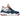Produkt Air Jordan 4 Retro Messy Room bild 4