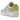 Nike Air Force 1 Low Shadow Ocean Cube sneakers i en skrå vinkel, der viser det lagdelte design i pastelfarver med dobbelte Swoosh-detaljer