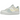 Product Image Nike Air Force 1 Low Shadow Sail Light Silver Citron Tint