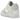 Product Image Nike Air Force 1 Low Shadow Sail Light Silver Citron Tint