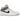 Produkt Air Jordan 1 Mid Paris White bild 1