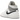 Produkt Air Jordan 1 Mid Paris White bild 4