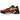 Product Image Nike Air Max Plus Sunset Orange Yellow