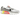 Produkt Nike Air Max 90 Gradient Cassette bild 1