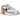 Produkt Nike Air Max 90 Gradient Cassette bild 5