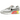 Produkt Nike Air Max 90 Gradient Cassette bild 6