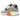 Produkt Nike Air Max 90 Gradient Cassette bild 7