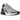 Produkt Nike Air Max 270 Grey Fog Team Orange Sail bild 2