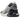 Produkt Nike Air Max 270 Grey Fog Team Orange Sail bild 4