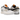 Product Image Nike Ja 1 Light Smoke Grey