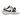 Product Image Nike Ja 1 Light Smoke Grey