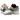 Product Image Nike Ja 1 Light Smoke Grey