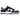 Product Image Nike Dunk Low SE World Champs Black White